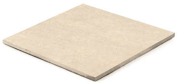 PORTLAND ICE - Porcelain stoneware outdoor floor tiles with stone effect by PIETRA SINTERIZZATA - view 3